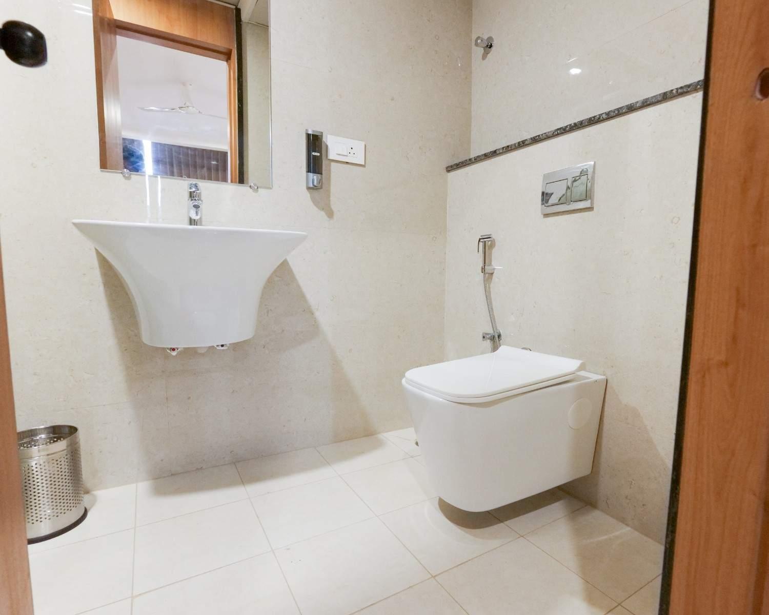 Hotel Sterling Plaza- Bangalore International Airport Dod Jala Екстериор снимка