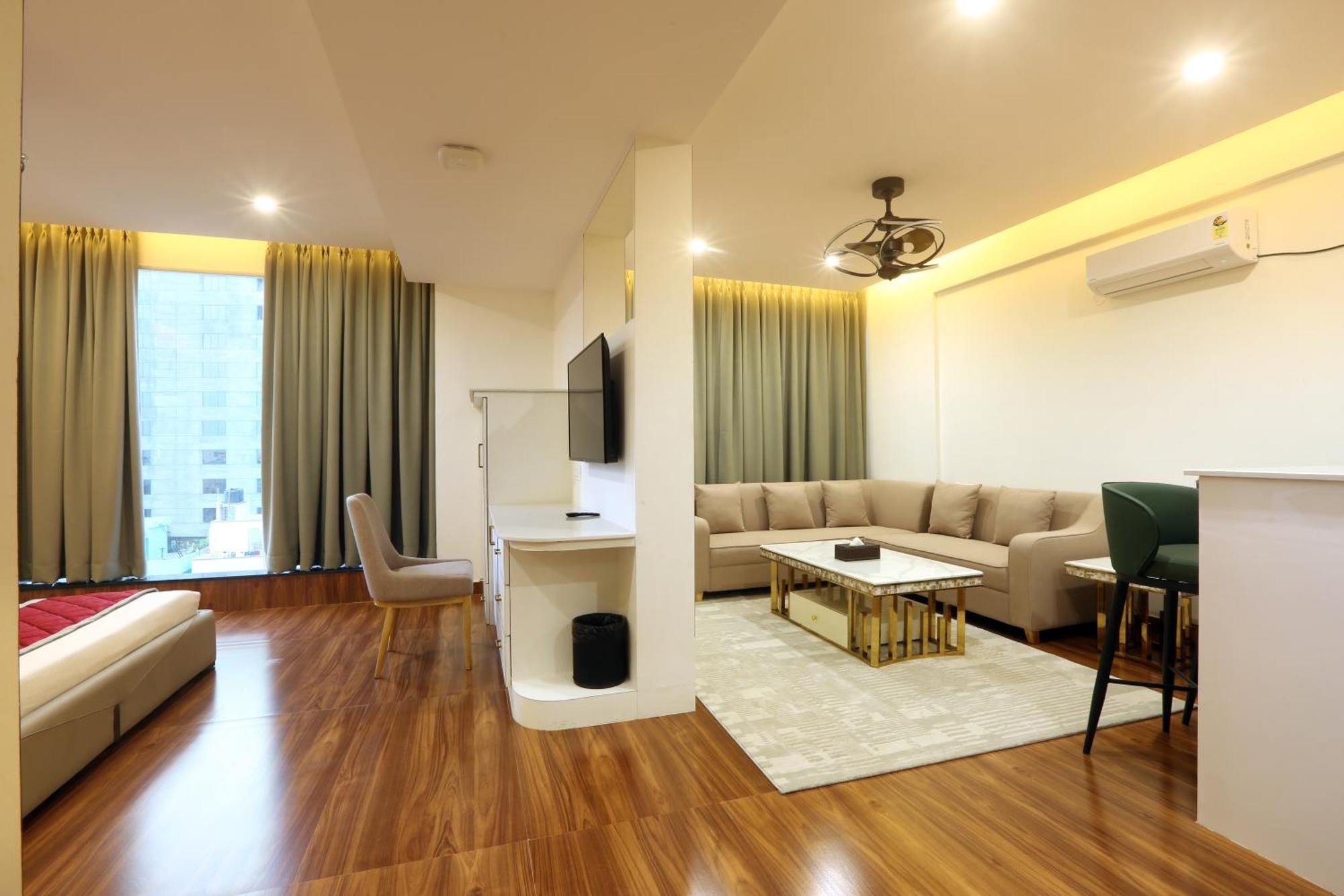 Hotel Sterling Plaza- Bangalore International Airport Dod Jala Екстериор снимка